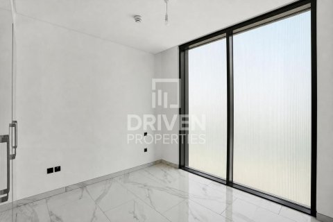4 غرف نوم شقة في Sobha Hartland, الإمارات العربية المتحدة رقم 192247 12