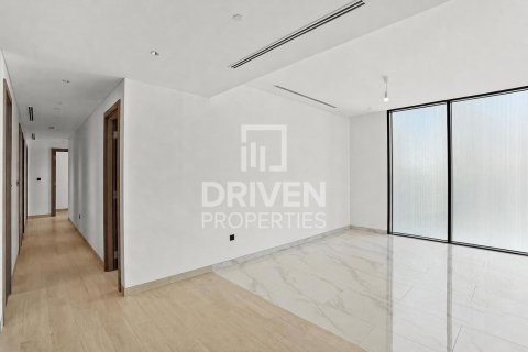 4 غرف نوم شقة في Sobha Hartland, الإمارات العربية المتحدة رقم 192247 7