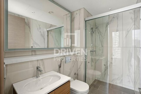 4 غرف نوم شقة في Sobha Hartland, الإمارات العربية المتحدة رقم 192247 21