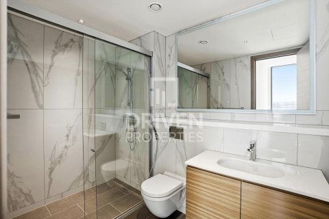 4 غرف نوم شقة في Sobha Hartland, الإمارات العربية المتحدة رقم 192247 20