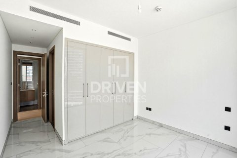 4 غرف نوم شقة في Sobha Hartland, الإمارات العربية المتحدة رقم 192247 15