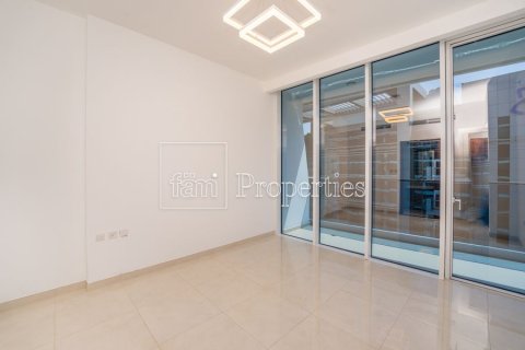 Квартира с 1 спальней в Бизнес-Бэй, ОАЭ №141267 8