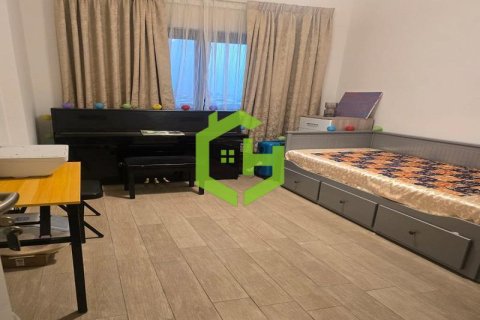 3 bedrooms Apartment in Dubai, UAE No. 85905 6