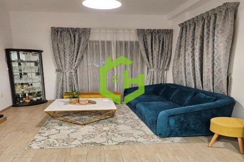 3 bedrooms Apartment in Dubai, UAE No. 85905 3