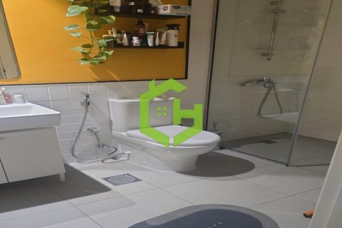 3 bedrooms Apartment in Dubai, UAE No. 85905 10