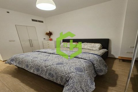 Apartment de 3 dormitorios en Dubai, UAE No. 85905