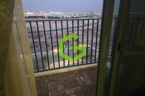 3 bedrooms Apartment in Dubai, UAE No. 85905 8