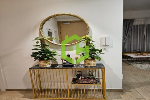 3 bedrooms Apartment in Dubai, UAE No. 85905 5