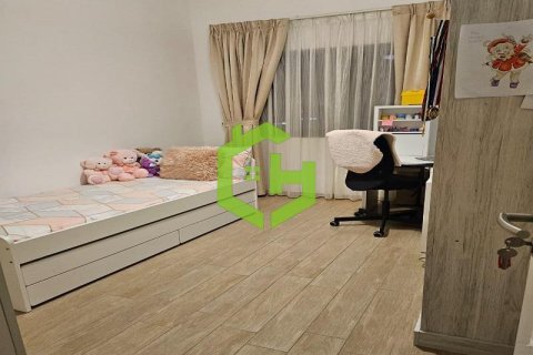 3 bedrooms Apartment in Dubai, UAE No. 85905 4