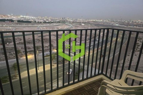 3 bedrooms Apartment in Dubai, UAE No. 85905 9