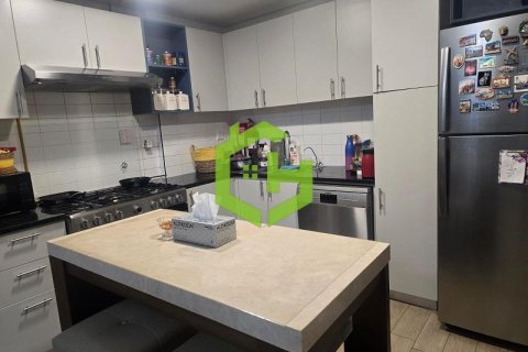 3 bedrooms Apartment in Dubai, UAE No. 85905 7
