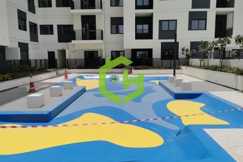 3 bedrooms Apartment in Dubai, UAE No. 85905 11