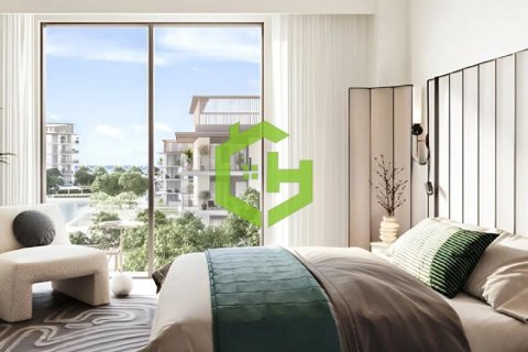 2 bedrooms Apartment in Mina Rashid, UAE No. 85902