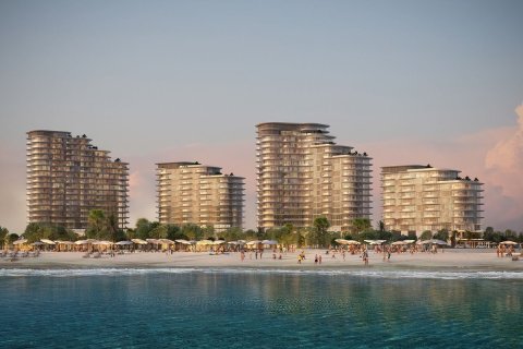 استوديو شقة في Al Hamra Village, الإمارات العربية المتحدة رقم 41206