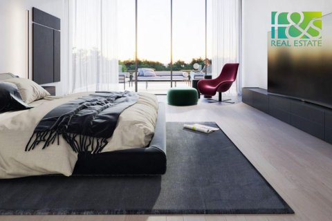 7 bedrooms Villa in Tilal City, UAE No. 43483 8
