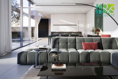 7 bedrooms Villa in Tilal City, UAE No. 43483 6