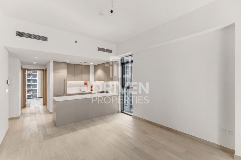 2 bedrooms Apartment in Meydan, UAE No. 207036