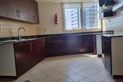 2 bedrooms Apartment in Jumeirah Lake Towers, UAE No. 187660 14