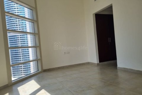 2 bedrooms Apartment in Jumeirah Lake Towers, UAE No. 187660 5