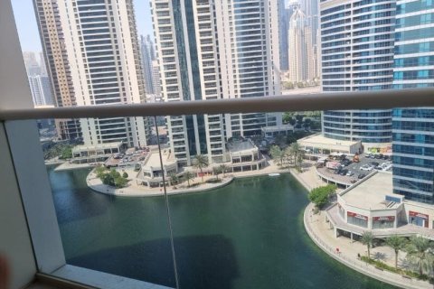 2 bedrooms Apartment in Jumeirah Lake Towers, UAE No. 187660 11