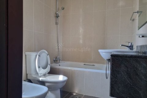 2 bedrooms Apartment in Jumeirah Lake Towers, UAE No. 187660 12