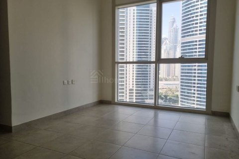 2 bedrooms Apartment in Jumeirah Lake Towers, UAE No. 187660