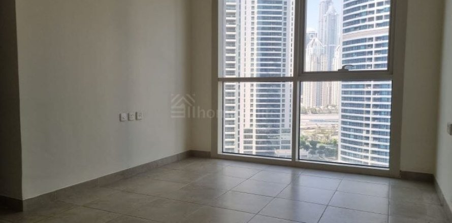 2 bedrooms Apartment in Jumeirah Lake Towers, UAE No. 187660