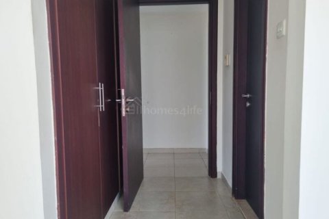 2 bedrooms Apartment in Jumeirah Lake Towers, UAE No. 187660 8