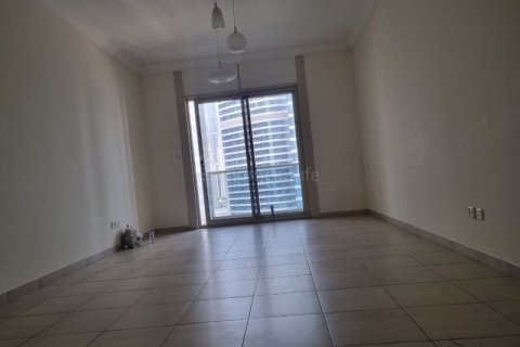 2 bedrooms Apartment in Jumeirah Lake Towers, UAE No. 187660 3