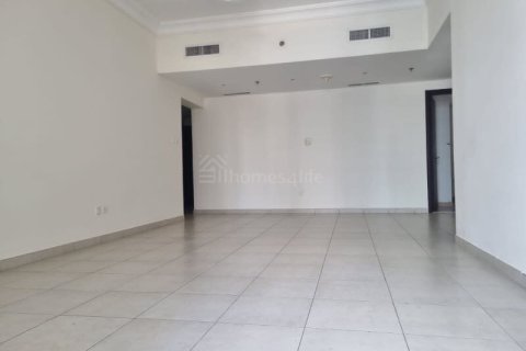 2 bedrooms Apartment in Jumeirah Lake Towers, UAE No. 187660 6