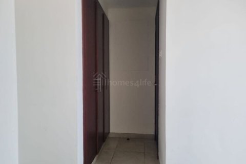 2 bedrooms Apartment in Jumeirah Lake Towers, UAE No. 187660 9