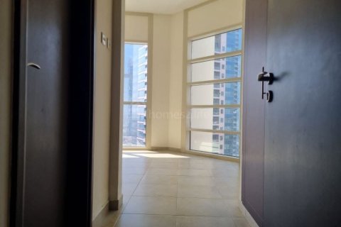 2 bedrooms Apartment in Jumeirah Lake Towers, UAE No. 187660 7