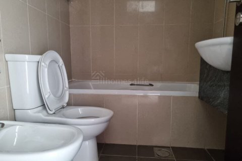 2 bedrooms Apartment in Jumeirah Lake Towers, UAE No. 187660 13
