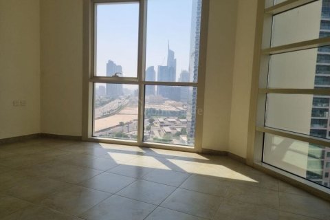 2 bedrooms Apartment in Jumeirah Lake Towers, UAE No. 187660 4