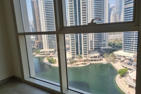 2 bedrooms Apartment in Jumeirah Lake Towers, UAE No. 187660 10