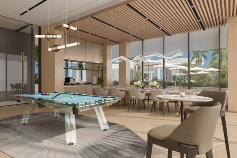 1 bedroom Apartment in Motor City, UAE No. 187655