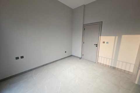 2 bedrooms Townhouse in Mohammed Bin Rashid City, UAE No. 187658 8