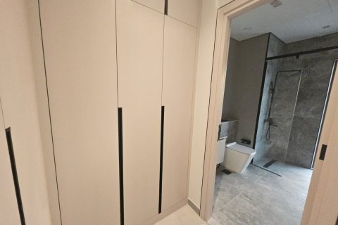 2 bedrooms Townhouse in Mohammed Bin Rashid City, UAE No. 187658 9