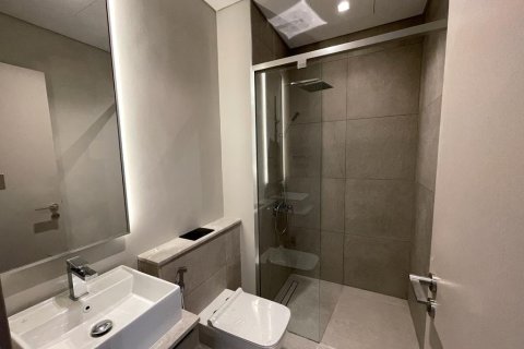 2 bedrooms Townhouse in Mohammed Bin Rashid City, UAE No. 187658 3