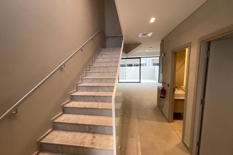 2 bedrooms Townhouse in Mohammed Bin Rashid City, UAE No. 187658