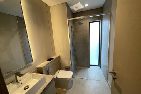 2 bedrooms Townhouse in Mohammed Bin Rashid City, UAE No. 187658 10