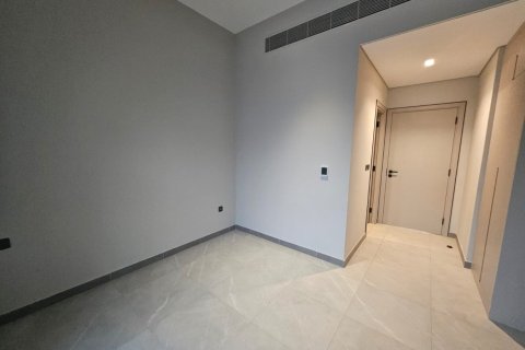 2 bedrooms Townhouse in Mohammed Bin Rashid City, UAE No. 187658 7