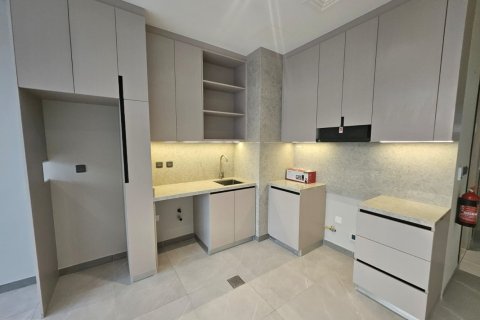 2 bedrooms Townhouse in Mohammed Bin Rashid City, UAE No. 187658 5