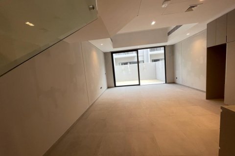 2 bedrooms Townhouse in Mohammed Bin Rashid City, UAE No. 187658 4