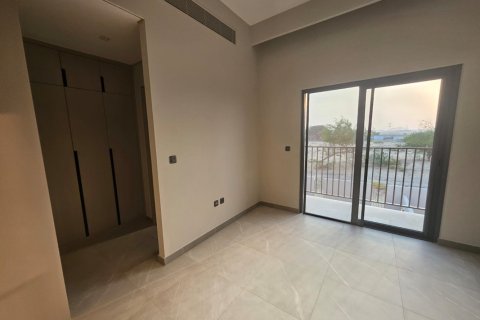 2 bedrooms Townhouse in Mohammed Bin Rashid City, UAE No. 187658 6