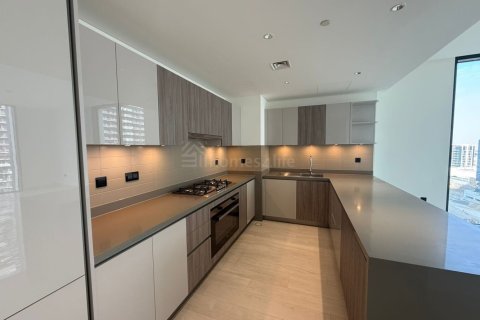 2 bedrooms Apartment in Sobha Hartland, UAE No. 187659 9