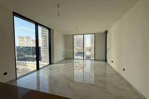 2 bedrooms Apartment in Sobha Hartland, UAE No. 187659 6