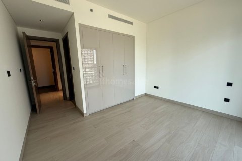 2 bedrooms Apartment in Sobha Hartland, UAE No. 187659 11