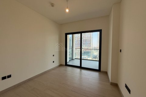 2 bedrooms Apartment in Sobha Hartland, UAE No. 187659 10