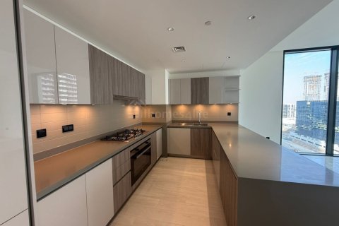 2 bedrooms Apartment in Sobha Hartland, UAE No. 187659 4